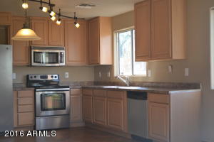 1908 S 82nd Dr, Phoenix, AZ 85043 photo 44