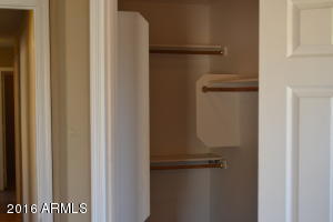1908 S 82nd Dr, Phoenix, AZ 85043 photo 49