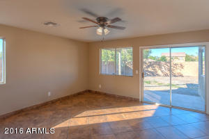 1908 S 82nd Dr, Phoenix, AZ 85043 photo 9