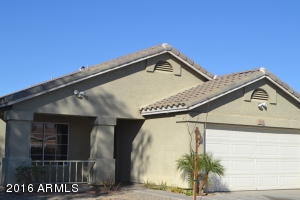 1908 S 82nd Dr, Phoenix, AZ 85043 photo 75