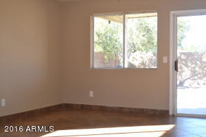 1908 S 82nd Dr, Phoenix, AZ 85043 photo 65