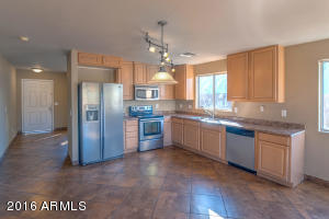 1908 S 82nd Dr, Phoenix, AZ 85043 photo 6