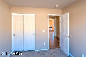 1908 S 82nd Dr, Phoenix, AZ 85043 photo 15