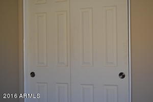 1908 S 82nd Dr, Phoenix, AZ 85043 photo 56