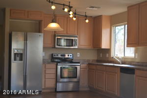 1908 S 82nd Dr, Phoenix, AZ 85043 photo 37