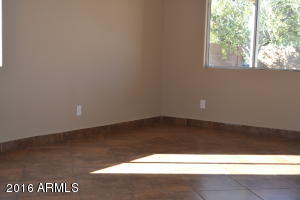 1908 S 82nd Dr, Phoenix, AZ 85043 photo 66