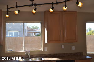 1908 S 82nd Dr, Phoenix, AZ 85043 photo 62