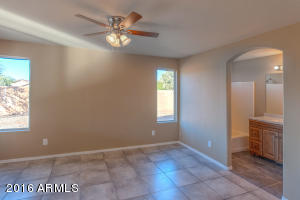 1908 S 82nd Dr, Phoenix, AZ 85043 photo 18