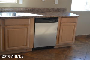 1908 S 82nd Dr, Phoenix, AZ 85043 photo 42