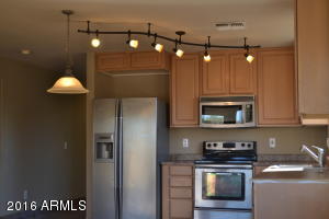 1908 S 82nd Dr, Phoenix, AZ 85043 photo 38