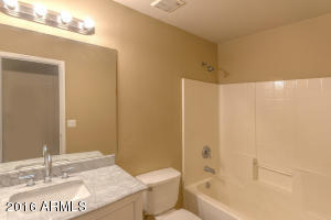 1908 S 82nd Dr, Phoenix, AZ 85043 photo 10