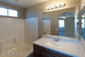 1908 S 82nd Dr, Phoenix, AZ 85043 photo 22