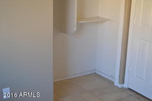 1908 S 82nd Dr, Phoenix, AZ 85043 photo 54