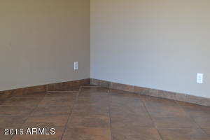 1908 S 82nd Dr, Phoenix, AZ 85043 photo 35