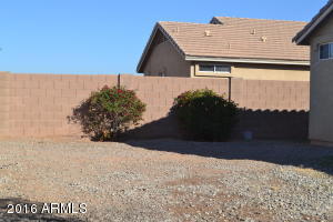 1908 S 82nd Dr, Phoenix, AZ 85043 photo 69