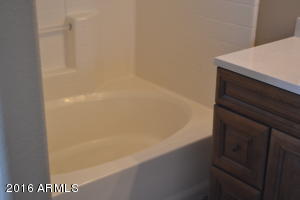 1908 S 82nd Dr, Phoenix, AZ 85043 photo 52