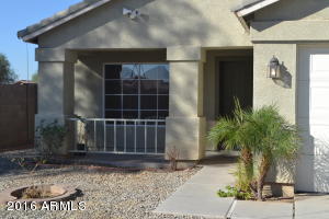 1908 S 82nd Dr, Phoenix, AZ 85043 photo 31