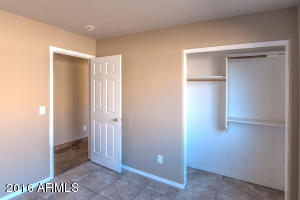 1908 S 82nd Dr, Phoenix, AZ 85043 photo 17