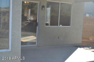 1908 S 82nd Dr, Phoenix, AZ 85043 photo 74
