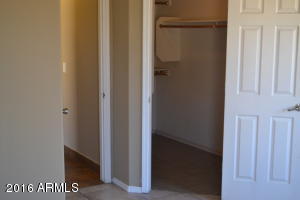 1908 S 82nd Dr, Phoenix, AZ 85043 photo 48