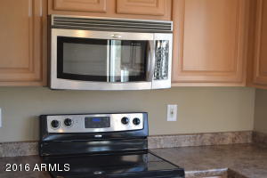 1908 S 82nd Dr, Phoenix, AZ 85043 photo 40