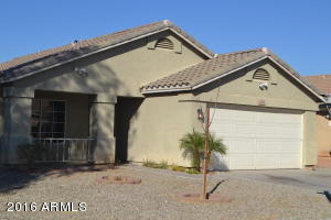 1908 S 82nd Dr, Phoenix, AZ 85043 photo 29