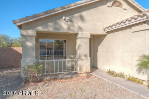1908 S 82nd Dr, Phoenix, AZ 85043 photo 2
