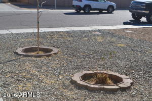 1908 S 82nd Dr, Phoenix, AZ 85043 photo 34