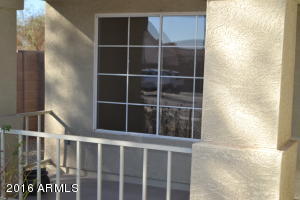 1908 S 82nd Dr, Phoenix, AZ 85043 photo 32