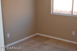 1908 S 82nd Dr, Phoenix, AZ 85043 photo 53