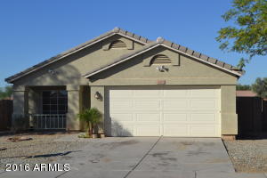 1908 S 82nd Dr, Phoenix, AZ 85043 photo 27