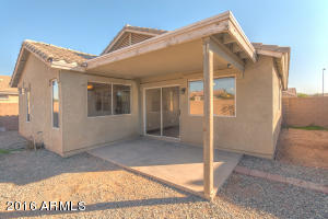 1908 S 82nd Dr, Phoenix, AZ 85043 photo 24