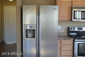 1908 S 82nd Dr, Phoenix, AZ 85043 photo 43