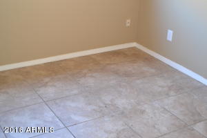 1908 S 82nd Dr, Phoenix, AZ 85043 photo 55