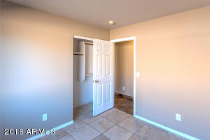 1908 S 82nd Dr, Phoenix, AZ 85043 photo 12