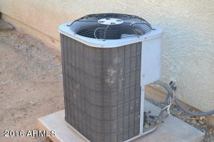 1908 S 82nd Dr, Phoenix, AZ 85043 photo 73