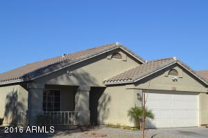 1908 S 82nd Dr, Phoenix, AZ 85043 photo 76