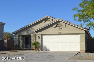 1908 S 82nd Dr, Phoenix, AZ 85043 photo 28