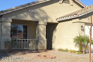 1908 S 82nd Dr, Phoenix, AZ 85043 photo 30