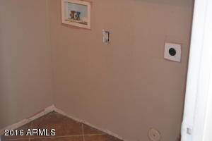 1908 S 82nd Dr, Phoenix, AZ 85043 photo 58