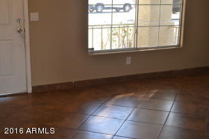 1908 S 82nd Dr, Phoenix, AZ 85043 photo 36