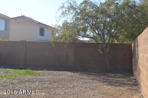 1908 S 82nd Dr, Phoenix, AZ 85043 photo 71