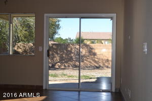 1908 S 82nd Dr, Phoenix, AZ 85043 photo 64