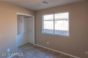 1908 S 82nd Dr, Phoenix, AZ 85043 photo 16