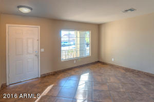 1908 S 82nd Dr, Phoenix, AZ 85043 photo 3