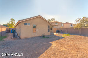 1908 S 82nd Dr, Phoenix, AZ 85043 photo 26