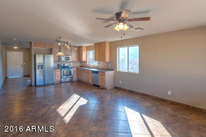 1908 S 82nd Dr, Phoenix, AZ 85043 photo 8