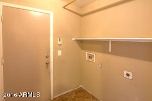 1908 S 82nd Dr, Phoenix, AZ 85043 photo 11