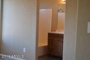1908 S 82nd Dr, Phoenix, AZ 85043 photo 50