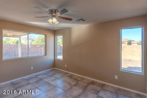 1908 S 82nd Dr, Phoenix, AZ 85043 photo 19